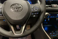 Toyota RAV4 din 2020 cu 98.999 km - oferta TOY139035 - foto 27