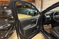 Toyota RAV4 din 2020 cu 98.999 km - oferta TOY139035 - foto 28