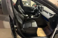 Toyota RAV4 din 2020 cu 98.999 km - oferta TOY139035 - foto 30