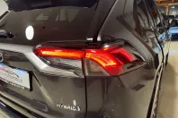 Toyota RAV4 din 2020 cu 98.999 km - oferta TOY139035 - foto 32