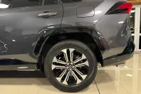 Toyota RAV4 din 2020 cu 98.999 km - oferta TOY139035 - foto 33