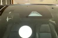 Toyota RAV4 din 2020 cu 98.999 km - oferta TOY139035 - foto 34