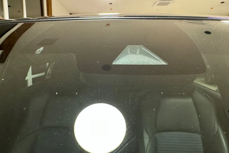 Toyota RAV4 din 2020 cu 98.999 km - oferta TOY139035 - foto 34