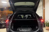 Toyota RAV4 din 2020 cu 98.999 km - oferta TOY139035 - foto 37