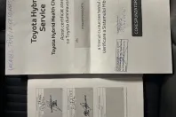 Toyota RAV4 din 2020 cu 98.999 km - oferta TOY139035 - foto 38