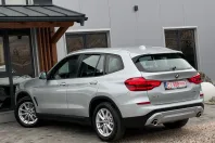 BMW X3 din 2020 cu 167.000 km - oferta BMW139041 - foto 4