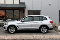 BMW X3 din 2020 cu 167.000 km - oferta BMW139041 - foto 6