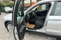 BMW X3 din 2020 cu 167.000 km - oferta BMW139041 - foto 7