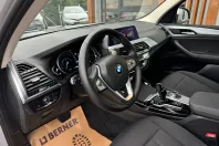 BMW X3 din 2020 cu 167.000 km - oferta BMW139041 - foto 8