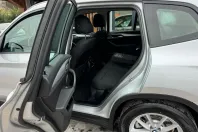 BMW X3 din 2020 cu 167.000 km - oferta BMW139041 - foto 9