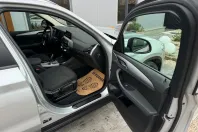 BMW X3 din 2020 cu 167.000 km - oferta BMW139041 - foto 10