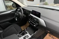 BMW X3 din 2020 cu 167.000 km - oferta BMW139041 - foto 11