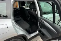 BMW X3 din 2020 cu 167.000 km - oferta BMW139041 - foto 12