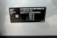BMW X3 din 2020 cu 167.000 km - oferta BMW139041 - foto 13