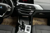 BMW X3 din 2020 cu 167.000 km - oferta BMW139041 - foto 15