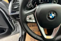 BMW X3 din 2020 cu 167.000 km - oferta BMW139041 - foto 18