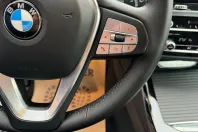 BMW X3 din 2020 cu 167.000 km - oferta BMW139041 - foto 19