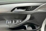 BMW X3 din 2020 cu 167.000 km - oferta BMW139041 - foto 21