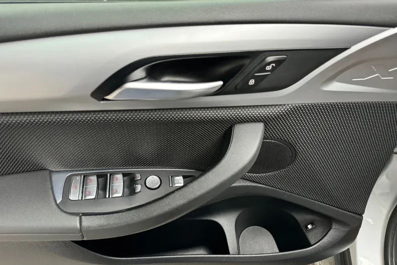 BMW X3 din 2020 cu 167.000 km - oferta BMW139041 - foto 21