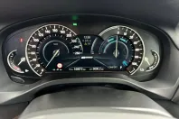 BMW X3 din 2020 cu 167.000 km - oferta BMW139041 - foto 22