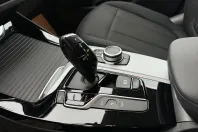 BMW X3 din 2020 cu 167.000 km - oferta BMW139041 - foto 23