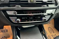 BMW X3 din 2020 cu 167.000 km - oferta BMW139041 - foto 24