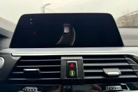 BMW X3 din 2020 cu 167.000 km - oferta BMW139041 - foto 25