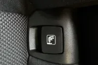 BMW X3 din 2020 cu 167.000 km - oferta BMW139041 - foto 26