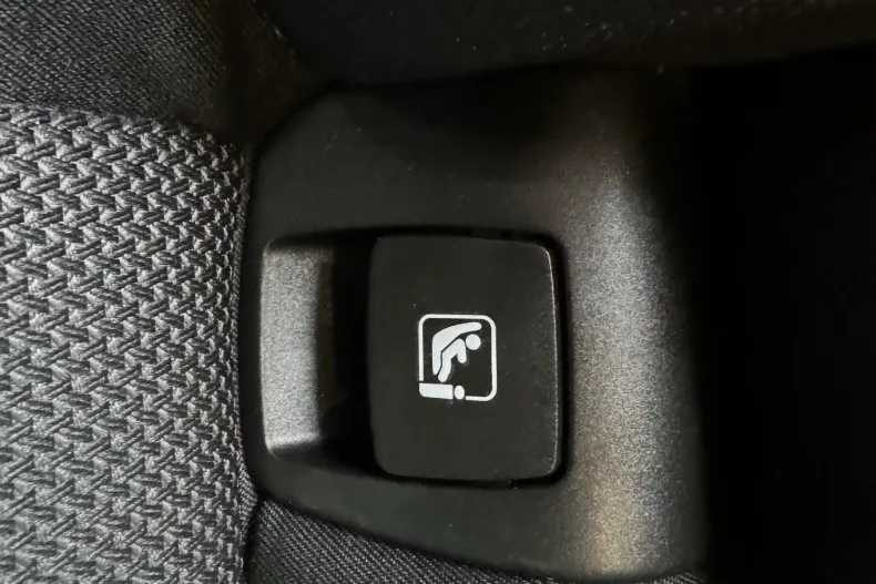 BMW X3 din 2020 cu 167.000 km - oferta BMW139041 - foto 26