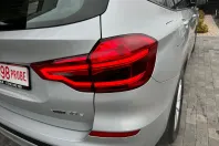 BMW X3 din 2020 cu 167.000 km - oferta BMW139041 - foto 27