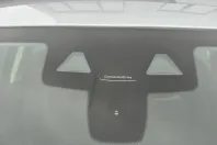 BMW X3 din 2020 cu 167.000 km - oferta BMW139041 - foto 28