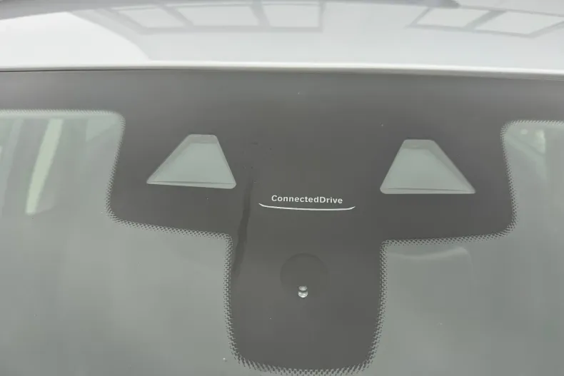 BMW X3 din 2020 cu 167.000 km - oferta BMW139041 - foto 28