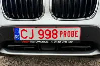 BMW X3 din 2020 cu 167.000 km - oferta BMW139041 - foto 29