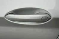 BMW X3 din 2020 cu 167.000 km - oferta BMW139041 - foto 30