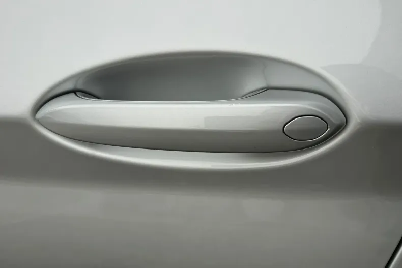 BMW X3 din 2020 cu 167.000 km - oferta BMW139041 - foto 30