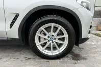 BMW X3 din 2020 cu 167.000 km - oferta BMW139041 - foto 31