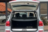 BMW X3 din 2020 cu 167.000 km - oferta BMW139041 - foto 34