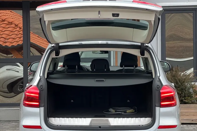 BMW X3 din 2020 cu 167.000 km - oferta BMW139041 - foto 34