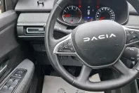 Dacia Logan din 2023 cu 38.784 km - oferta DAC139054 - foto 6