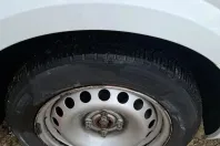 Dacia Logan din 2023 cu 38.784 km - oferta DAC139054 - foto 9