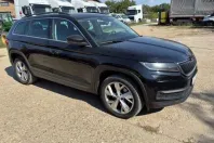 Skoda Kodiaq din 2019 cu 68.168 km - oferta SKO139056 - foto 1