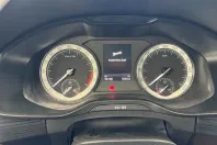 Skoda Kodiaq din 2019 cu 68.168 km - oferta SKO139056 - foto 3