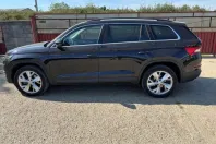 Skoda Kodiaq din 2019 cu 68.168 km - oferta SKO139056 - foto 4