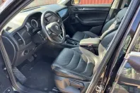 Skoda Kodiaq din 2019 cu 68.168 km - oferta SKO139056 - foto 5