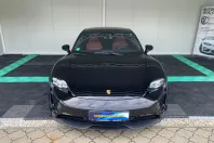 Porsche Taycan din 2021 cu 74.000 km - oferta POR139059 - foto 2