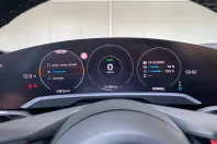 Porsche Taycan din 2021 cu 74.000 km - oferta POR139059 - foto 7