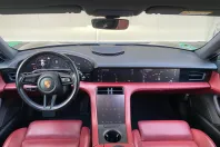 Porsche Taycan din 2021 cu 74.000 km - oferta POR139059 - foto 15