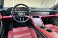 Porsche Taycan din 2021 cu 74.000 km - oferta POR139059 - foto 16