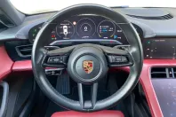 Porsche Taycan din 2021 cu 74.000 km - oferta POR139059 - foto 21