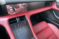 Porsche Taycan din 2021 cu 74.000 km - oferta POR139059 - foto 25